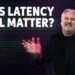 Latency in Audio Interfaces | Does It Matter in 2023?