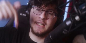 Lil Baby Producer Makes 2 Placement Beats in 4 Minutes (Motivation Fr!)