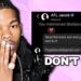 Lil Baby’s Producer Teaches You How To Get PLACEMENTS