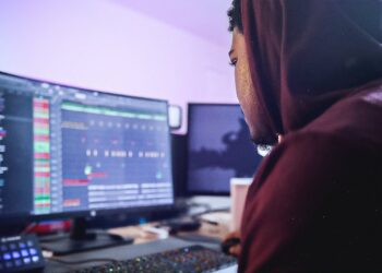 Making a Multi-Platinum Beat for Don Toliver & Travis Scott