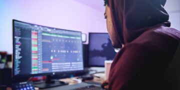 Making a Multi-Platinum Beat for Don Toliver & Travis Scott