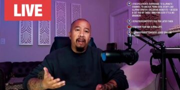 Making beats + collabs + good vibes