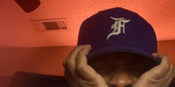 Making beats in (Ableton)