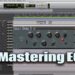 Mastering EQ