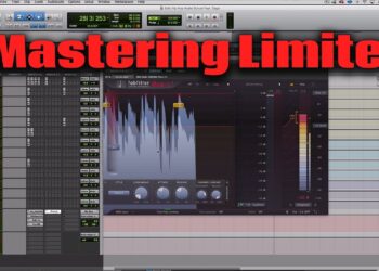 Mastering Limiting