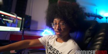 Nardo Wick & Kevin Gates Producers Make 5 Beats In 15 Minutes (Sample/Melody Sauce Cookup)