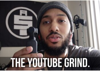 New Ideas, New Plans. Back To The Grind!