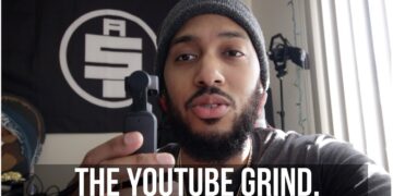 New Ideas, New Plans. Back To The Grind!