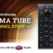 NEW Plugin 🔥 Magma Tube Channel Strip: Sculpt Your Tracks with the MAGMA sound