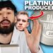 PLATINUM Producers Teach You How To Get Placements
