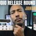 Pro Audio Release Roundup January 2023