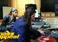 Rhythm Roulette: Y2K ft. Zetra | Mass Appeal