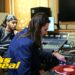 Rhythm Roulette: Y2K ft. Zetra | Mass Appeal