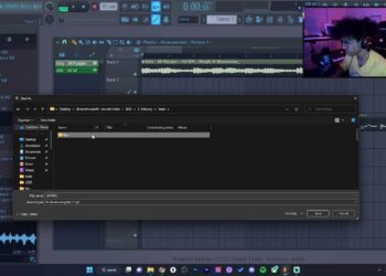 superbowl vs making beats.