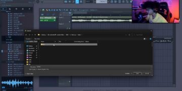 superbowl vs making beats.