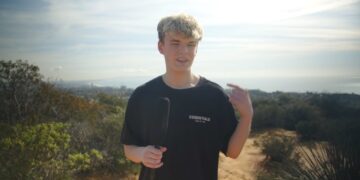 The Constant Confusion of Being a Musician