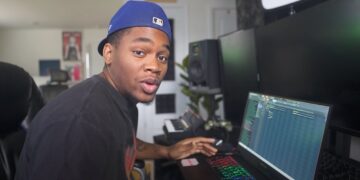 The Most Important Drum Kit of 2023!