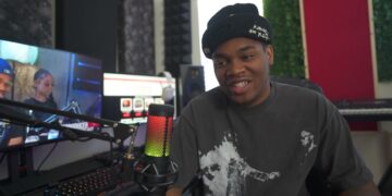 These 10 Things Helped Me Make a Living as a Producer (TB Digital Real Talk)