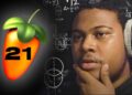 These 3 New FL Studio 21 Features Will 1000% Change Your LIFE!