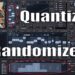 Vengeance Producer Suite – Avenger 2.0 Teaser: ARP Randomizer & Quantizer