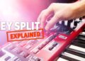 What Is Key Split?