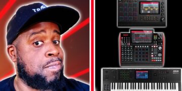 Which MPC is the Best?