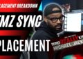 Who Killed Michael Jackson Documentary Music Placement Breakdown | TMZ Investigates Sync