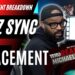 Who Killed Michael Jackson Documentary Music Placement Breakdown | TMZ Investigates Sync