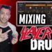 2 Must Have Drums Plugins!