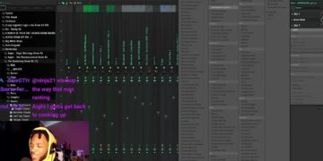 2023 Is The Best Time To Start Making Content As A Music Producer (here’s why)