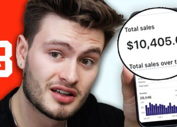 3 Ways To Make $10,000/month as a Music Producer