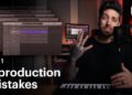 5 mistakes every music producer should avoid | Native Instruments