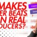 Beatmakers Are In Trouble: AI Makes Better Beats?!