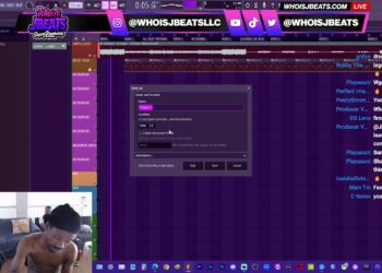 COLLAB WIT TAKEOFFZUMA🔥