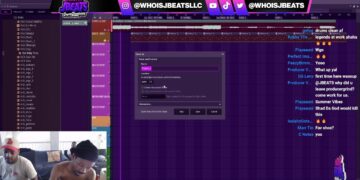 COLLAB WIT TAKEOFFZUMA🔥