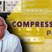 DID YOU KNOW PIPE ORGANS led to one of the world’s MOST LOVED COMPRESSORS? #compressor #mixing #VCA