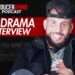 DJ Drama: How to get Signed, Marketing Cheat Codes, Dropping 200+ Mixtapes, Winning a Grammy