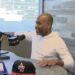 DJ Toomp: Chris Rock Got $40M With Netflix And I Think Artists Should Do The Same, Ja Morant Needs..