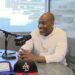 DJ Toomp On Tip And Boosie, New 21 Savage Project, Jay Z And Kanye, Ja Morant, Full Interview