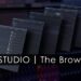 FL STUDIO | The ( New ) Browser