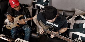 Here’s How We Add Live Instruments To Beats In FL Studio!