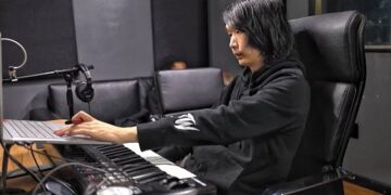 Here’s Why Ctrl or Cmd + S Should Be Every Producers Best Friend! 😧☠️