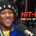 Hit-Boy on Producing Hit Songs for Nipsey Hussle, Kanye West, Jay-Z, Nas, and Beyoncé | Interview