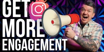 How To Get More Instagram Engagement In 2023 | NEW VIP Group Feature!