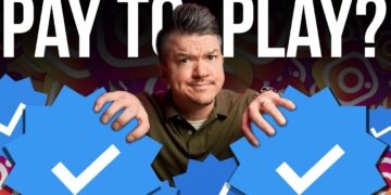 How To Get Verified On Instagram For $12 | Exposing Meta Verified