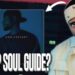 How To Make Trap Soul Beats For Bryson Tiller and 6lack