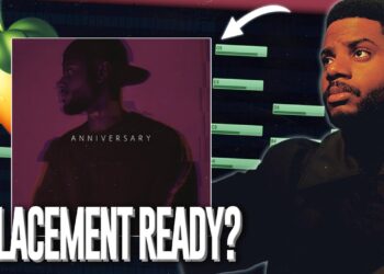 How To Make Trap Soul Beats That Are Placement Ready