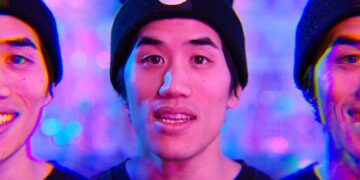 Hyperpop Breakbeat Jazz in 7/8