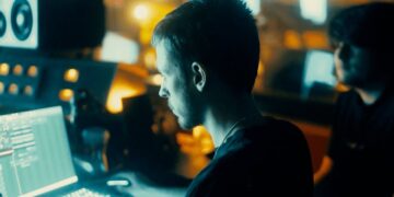 Internet Money Vlog Episode 4: Iann Dior, Lil Tecca, Rich Amiri, Rot Ken & more