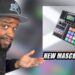 Is a New Maschine Coming Soon?